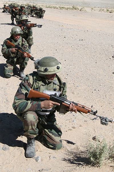 400px-Indian_Army_Gurkha_rifles