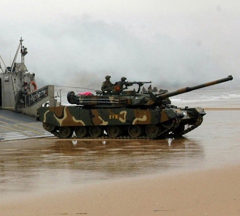 665px-South-Korea_tank