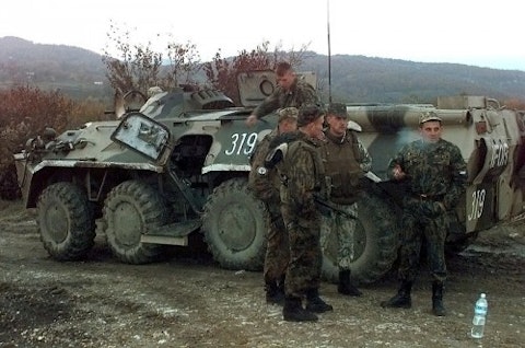 800px-Russian_Army_Bosnia