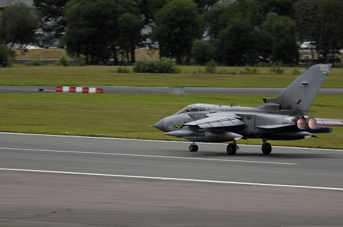 Most Expensive Military Planes in the World