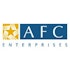 Do Hedge Funds and Insiders Love AFC Enterprises, Inc. (AFCE)?