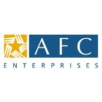 AFC Enterprises, Inc. (NASDAQ:AFCE)