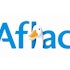 Is AFLAC Incorporated (AFL) Going to Burn These Hedge Funds?