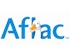 Is AFLAC Incorporated (AFL) Going to Burn These Hedge Funds?