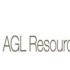 Here is What Hedge Funds Think About AGL Resources Inc. (GAS)