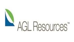 Ameren Corp (NYSE:AEE)