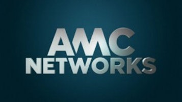 AMC Networks Inc (NASDAQ:AMCX)