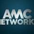 AMC Networks Inc (AMCX): Should We Be Bearish on This Stock After Recent Insider Sales?