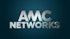 AMC Networks Inc (AMCX): Horizon Kinetics Loves This Entertainment Firm