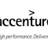 Accenture Plc (ACN), Navigant Consulting, Inc. (NCI), CGI Group Inc. (USA) (GIB): 3 Names to Make Your Business Profitable