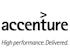 An Insider Is Buying Accenture Plc (ACN)