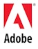 Should You Sell Adobe Systems Incorporated (ADBE)?