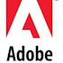 Should You Sell Adobe Systems Incorporated (ADBE)?