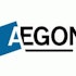 Should You Avoid Aegion Corp - Class A (AEGN)?