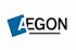 Should You Avoid Aegion Corp - Class A (AEGN)?