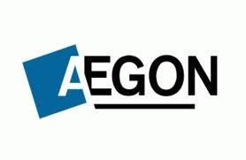 Aegion Corp - Class A (NASDAQ:AEGN)