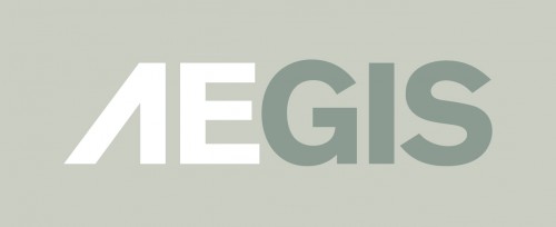 Aegis Defense Services