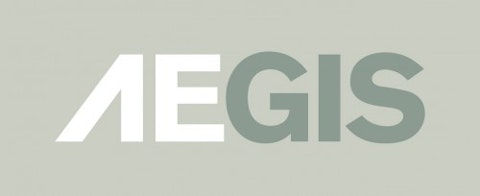 Aegis Defense Services