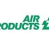 Air Products and Chemicals, Inc. (NYSE:APD) Q3 2023 Earnings Call Transcript