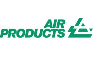 Air Products & Chemicals, Inc. (NYSE:APD)