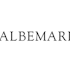 Albemarle Corporation (ALB): Are Hedge Funds Right About This Stock?