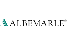 Albemarle Corporation