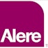Do Hedge Funds and Insiders Love Alere Inc (ALR)?
