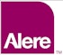 Do Hedge Funds and Insiders Love Alere Inc (ALR)?