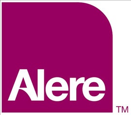 Alere Inc
