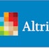 Altria Group Inc (MO), Reynolds American, Inc. (RAI): How to Profit Off of a New Trend