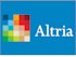 Altria Group Inc (MO), Walgreen Company (WAG): The U.S. Serves As a Safe Haven