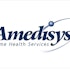 Amedisys Inc (AMED) Earnings: An Early Look - Humana Inc (HUM), Gentiva Health Services, Inc. (GTIV)
