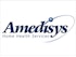 Should You Avoid Amedisys Inc (AMED)?