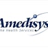Should Amedisys Inc (AMED) & Almost Family Inc (AFAM) Consider a Merger as North Tide Capital Suggests?