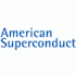 American Superconductor Corporation (AMSC) Still Faces Big Challenges