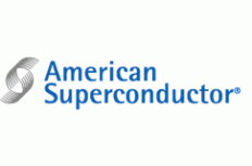 American Superconductor Corporation (NASDAQ:AMSC)