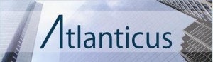 Atlanticus Holdings Corp (NASDAQ:ATLC)