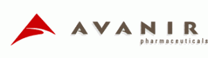 Avanir Pharmaceuticals, Inc.