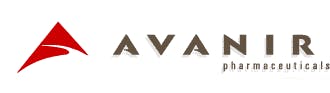 Avanir Pharmaceuticals, Inc.