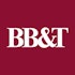 Bank of Hawaii Corporation (BOH), BB&T Corporation (BBT): Five States With the Fewest Home Foreclosures in July