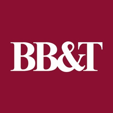 BB&T Corporation (NYSE:BBT)