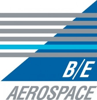 B/E Aerospace Inc