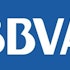Banco Bilbao Vizcaya Argentaria SA (ADR) (BBVA), Banco Santander (Brasil) SA(ADR) (BSBR): Buy Offshore Banks for Faster Growth and Bigger Gains