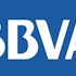 BBVA (BBVA) Issues €1B AT1 Bonds, Reports 18% NII Growth in Q3