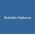 Berkshire Hathaway Inc. (BRK.A), NV Energy, Inc. (NVE): Buffett Buyout and Bank Buy