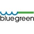 Should You Buy Bluegreen Corporation (BXG)?