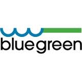 Bluegreen Corporation (NYSE:BXG)