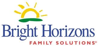 Bright Horizons Family Solutions Inc (NYSE:BFAM)