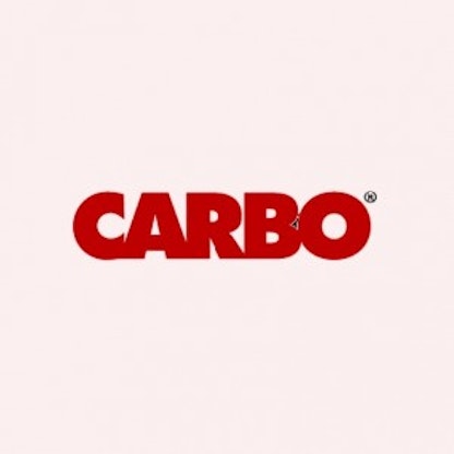 CARBO Ceramics Inc.