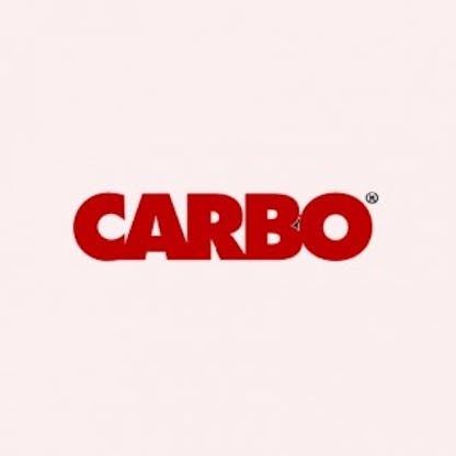 CARBO Ceramics Inc.